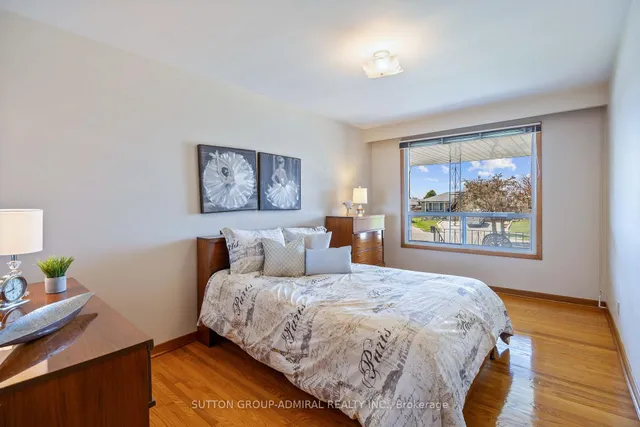 Additional image 23 of 3 Shortridge Crt