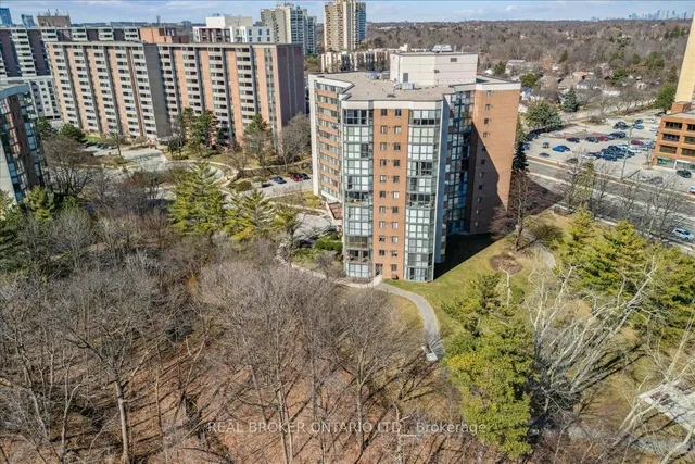 Additional image 28 of 1230 Marlborough Crt Unit 506