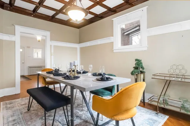 Additional image 6 of 23 Kenneth Ave