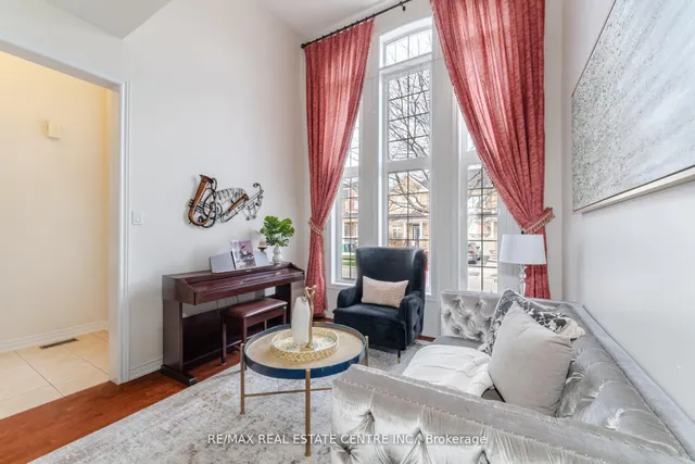 Additional image 11 of 47 Begonia Cres