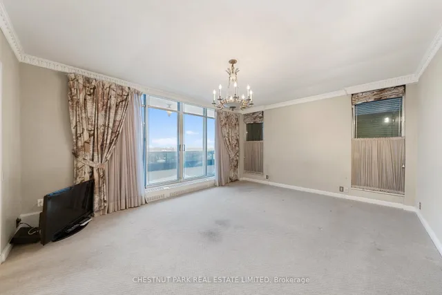 Additional image 18 of 2600 Bathurst St Unit PH 1