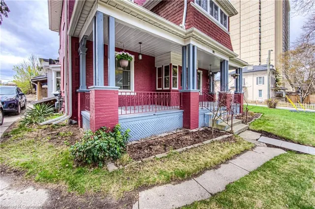 Additional image 9 of 95 Church St