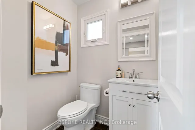 Additional image 8 of 3141 Sandcliffe Crt