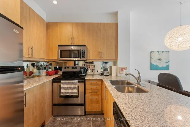 Additional image 10 of 88 Broadway Ave Unit 213