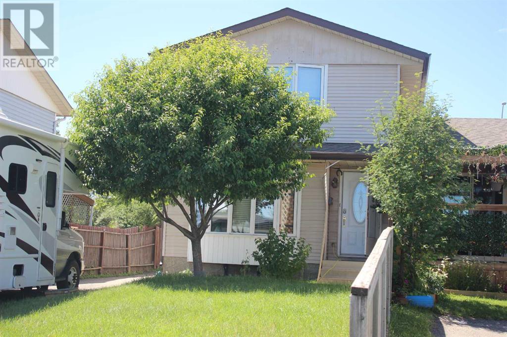 49A Fonda Green SE|Calgary, Alberta T2Z5S4