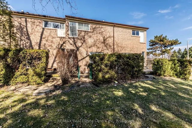 Additional image 28 of 661 Childs Dr Unit 42