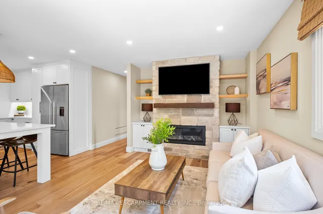 Additional image 8 of 5419 Cornwall Cres