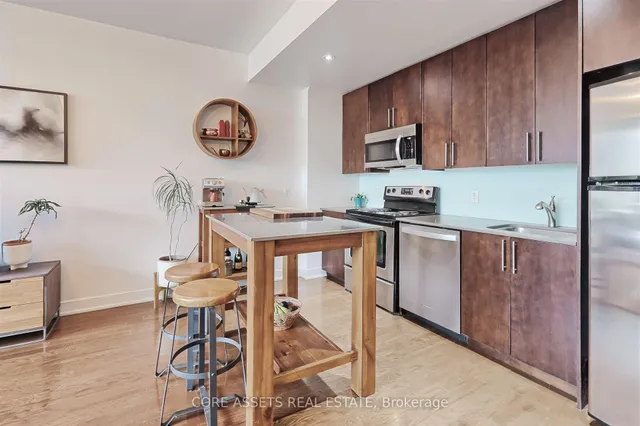 Additional image 11 of 25 Ritchie Ave Unit 303