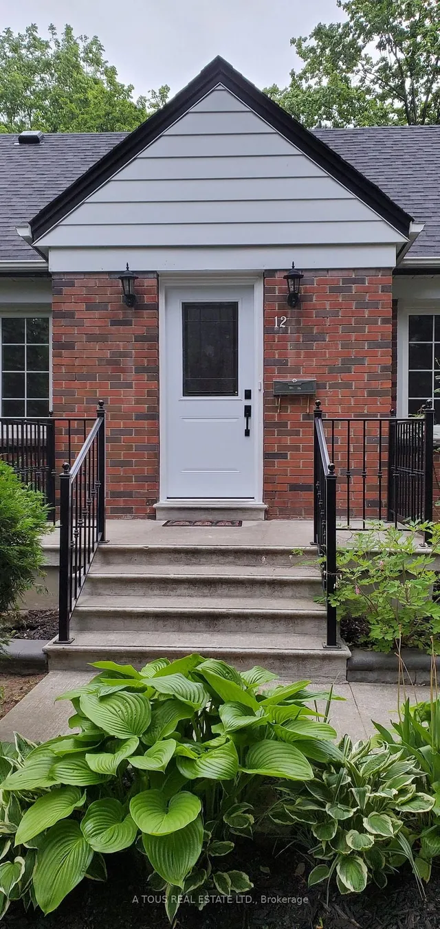 Additional image 2 of 12 Armstrong St