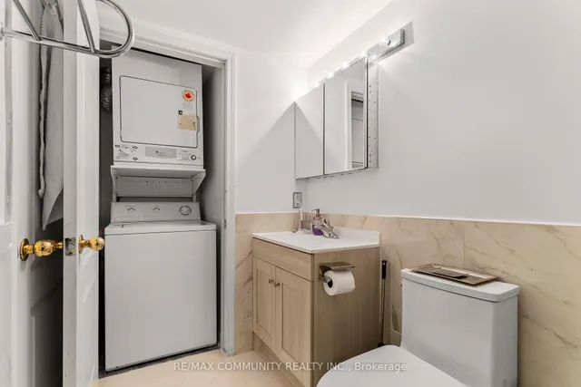 Additional image 16 of 3 Everson Dr Unit 102