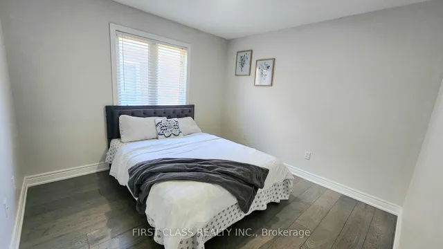 Additional image 24 of 74 Long Meadow Dr