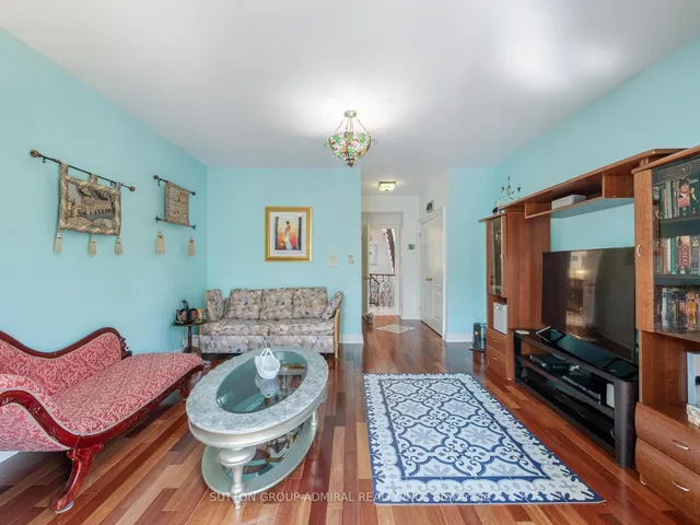 Additional image 22 of 220 Walmer Rd