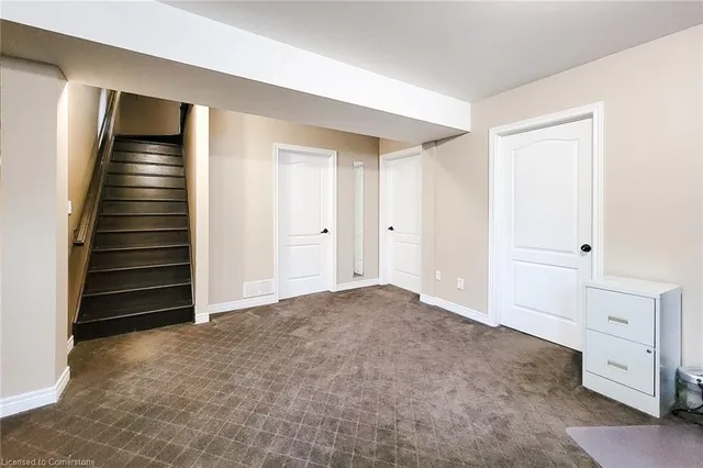 Additional image 38 of 668 Garth St