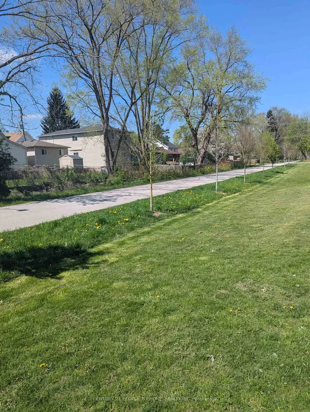 Additional image 15 of 77 Leland St Unit 419