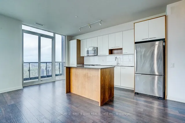 Additional image 21 of 5 Valhalla Inn Rd Unit 3505