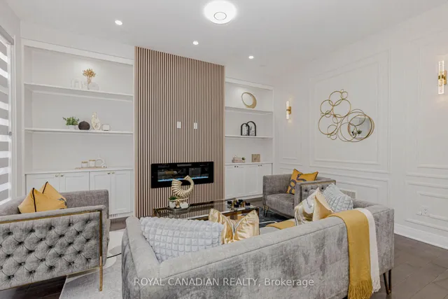 Additional image 15 of 469 Boyd Lane