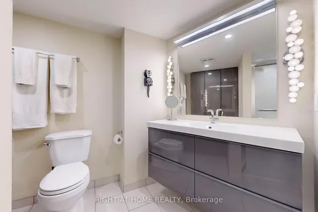 Additional image 21 of 25 The Esplanade N/A Unit 2316