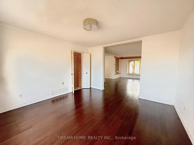 Additional image 7 of 21 Chiefswood Sq