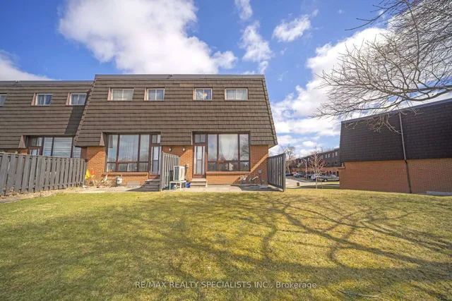 Additional image 39 of 20 Darras Crt