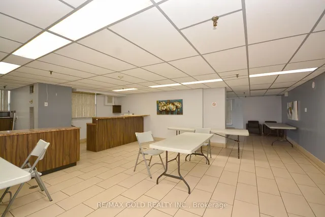 Additional image 26 of 18 Knightsbridge Rd Unit 809