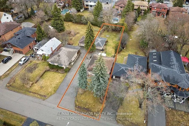 Additional image 2 of 23 Cedarview Dr