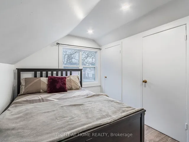 Additional image 16 of 9 Kehl St