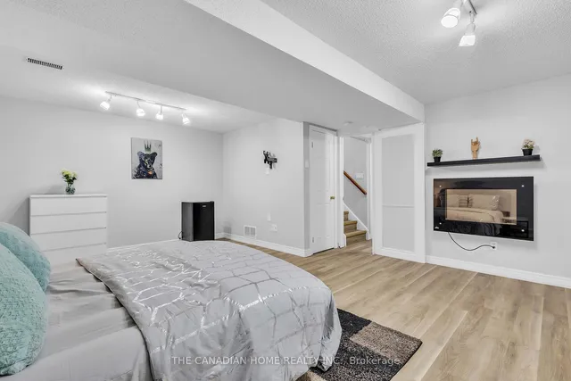 Additional image 30 of 230 Blackhorne Dr Unit 3