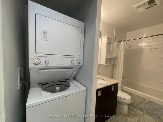 Additional image 9 of 33 Charles St Unit 601