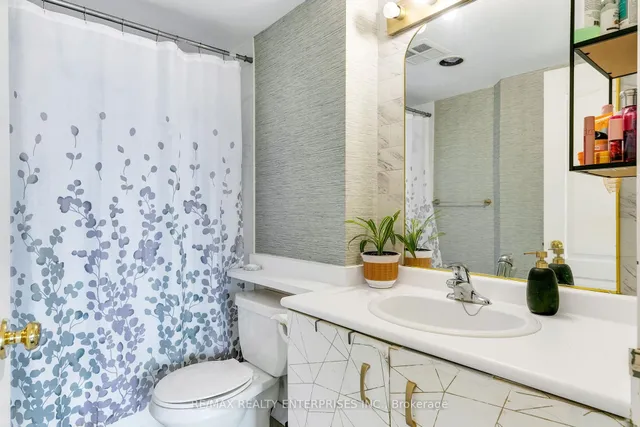 Additional image 25 of 1 Greystone Walk Dr Unit 879