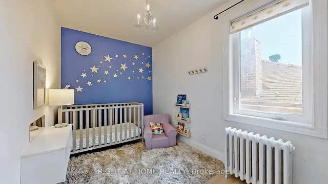 Additional image 10 of 110 Roseneath Gdns