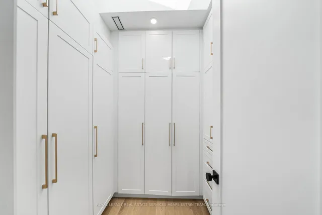 Additional image 26 of 5 Taylor Dr