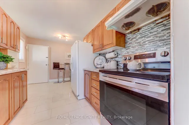 Additional image 8 of 30 Blackwater Cres