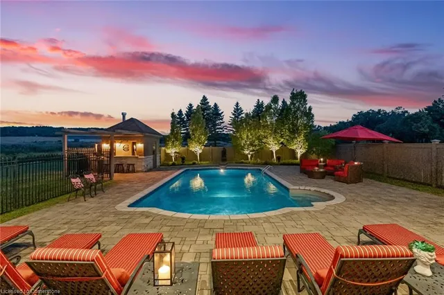 Additional image 33 of 3160 Britannia Rd