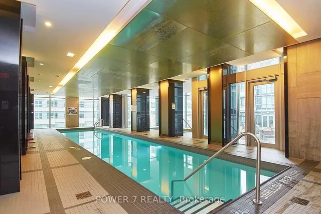 Additional image 3 of 98 Lillian St Unit 1620