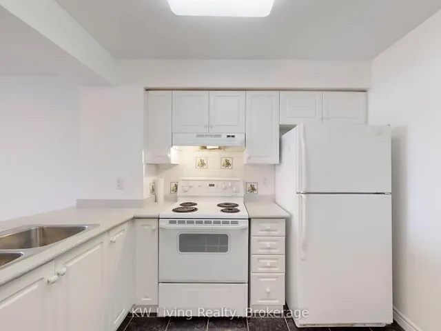 Additional image 9 of 35 Kingsbridge Garden Circ Unit 2209