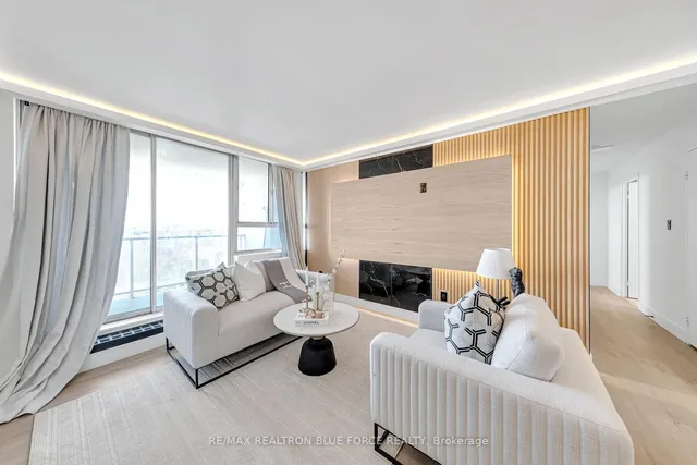 Additional image 9 of 100 Wingarden Crt Unit 709