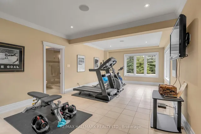 Additional image 40 of 5100 14 Sdrd