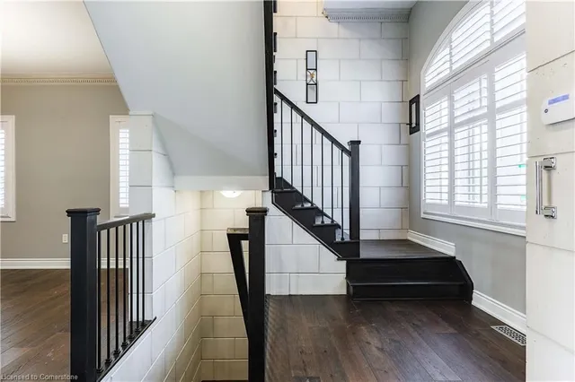 Additional image 6 of 8 Cesar Pl