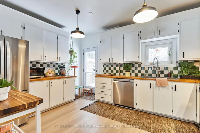 Additional image 11 of 17 Cumberland Ave