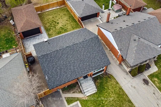 Additional image 23 of 24 Renshaw St