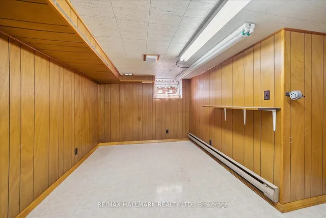 Additional image 25 of 134 Magnolia Ave