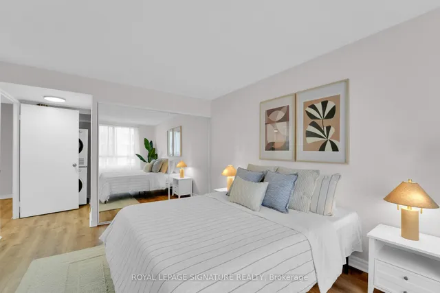 Additional image 9 of 41 Markbrook Lane Unit 1402