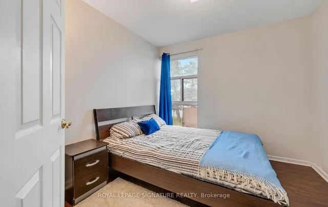 Additional image 40 of 3025 Queen Frederica Dr Unit 201