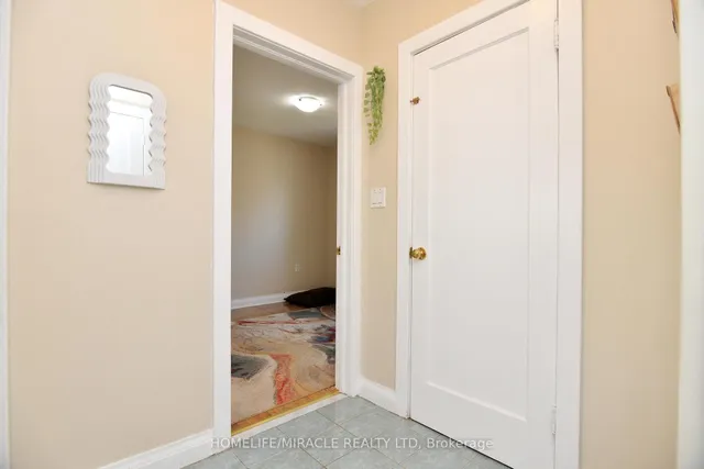 Additional image 30 of 7 Sophia St