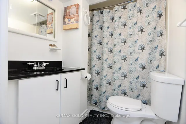 Additional image 27 of 96 Silverstone Dr