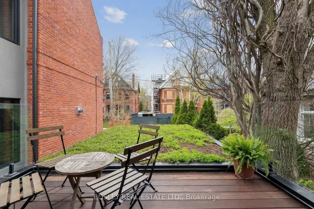 Additional image 30 of 27 1/2 Dunbar Rd