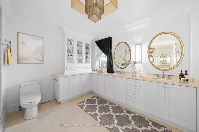 Additional image 27 of 2165 Country Club Dr Unit 12