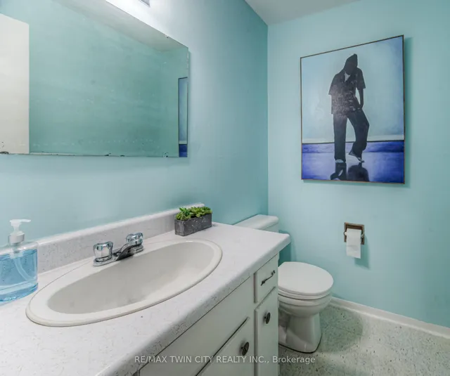 Additional image 13 of 185 Kehl St Unit 214