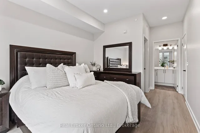 Additional image 31 of 168 Sabina Dr Unit 118