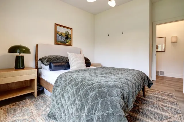 Additional image 27 of 146 Birett Dr